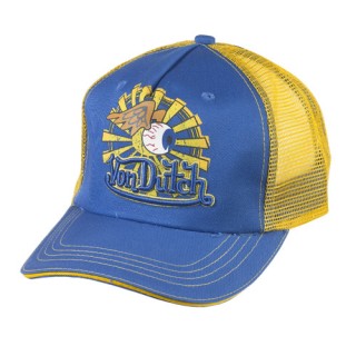 hyper cool n'est ce po